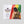 Load image into Gallery viewer, OKLAO - ETHIOPIA Testi Sidamo Ayla G1 Anaerobic Natural - Medium Light Roast (Drip Coffee Bag x5)