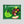 Load image into Gallery viewer, OKLAO - ETHIOPIA Yirgacheffe - Medium Light Roast (Drip Coffee Bag x5)