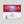 Load image into Gallery viewer, OKLAO - INDONESIA Aceh Blue Diamond Mandehling - Medium Dark Roast (Drip Coffee Bag x5)