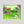 Load image into Gallery viewer, OKLAO - COSTA RICA Tarrazu Mirazu D'cafetal Caturra Anaerobic Natural - Medium Dark Roast (Drip Coffee Bag x5)
