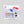 Load image into Gallery viewer, OKLAO - Panama Geisha Flavor - Medium Light Roast (Drip Coffee Bag x5)