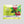 Load image into Gallery viewer, OKLAO - COSTA RICA Special Blend Of C.O.E Specialty Coffee Series Sweet Collection - Medium Roast (Drip Coffee Bag x5)