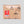 Load image into Gallery viewer, OKLAO - Colombia CLE - Medium Dark Roast (Drip Coffee Bag x5)
