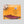 Load image into Gallery viewer, OKLAO - Costa Rica Finca San Isidro El Pilon Micromill Anaerobic Natural Microlot - Medium Light Roast (Drip Coffee Bag x5)