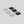 Load image into Gallery viewer, KEKS Aluminium Shoe Mount Set for KEKS Light Meter