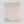 Load image into Gallery viewer, MACO 8x10 Glassine Negative Sleeves (100 Sheets)