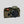 Load image into Gallery viewer, Leica R3 Electronic Safari Camera Body
