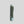 Load image into Gallery viewer, CURA Herringbone Strap