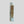 Load image into Gallery viewer, CURA Herringbone Strap