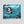 Load image into Gallery viewer, OKLAO - COSTA RICA Canet Musician Series Chopin - Medium Dark Roast (Drip Coffee Bag x5)