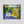 Load image into Gallery viewer, OKLAO - COSTA RICA Finca Tres Milagros F1 Natural - Medium Dark Roast (Drip Coffee Bag x5)