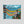 Load image into Gallery viewer, OKLAO - COSTA RICA Producer Series Central Valley Geisha Washed - Medium Light Roast (Drip Coffee Bag x5)