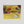 Load image into Gallery viewer, OKLAO - COSTA RICA Tarrazu Mirazu D'cafetal Caturra Anaerobic Natural - Medium Light Roast (Drip Coffee Bag x5)