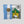 Load image into Gallery viewer, OKLAO - Guatemala Huehuetenango SHB - Medium Dark Roast (Drip Coffee Bag x5)