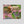Load image into Gallery viewer, OKLAO - 療心咖啡館 思戀的綻放 Africa Special Blend - Medium Roast (Drip Coffee Bag x5)