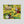 Load image into Gallery viewer, OKLAO x Eric Wu - 療心咖啡館 微醺的曼波 Central Africa Special Blend - Medium Roast (Drip Coffee Bag x5)