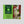 Load image into Gallery viewer, OKLAO - Peru Cajamarca Cenfrocafe Organic - Medium Roast (Drip Coffe Bag x5)