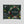 Load image into Gallery viewer, OKLAO - Brazil Ipanema Premier Aura Magna Cru Gold C27 Plum - Medium Roast (Drip Coffee Bag x5)