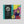 Load image into Gallery viewer, OKLAO - PANAMA Hartmann Estate Caturra Natural - Medium Light Roast (Drip Coffe Bag x5)
