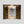 Load image into Gallery viewer, OKLAO - Ethiopia Sidamo Lion King Natural - Medium Dark Roast (Drip Coffee Bag x5)
