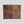 Load image into Gallery viewer, OKLAO - Indonesia Gayo Mandheling Super Peaberry TP - Medium Dark Roast (Drip Coffe Bag x5)