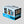 Load image into Gallery viewer, ORWO Original Wolfen NC500 135-36
