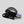 Load image into Gallery viewer, Cura x CFP Sanada Camera Strap Limited Edition (Pastel)