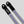 Load image into Gallery viewer, Cura x CFP Sanada Camera Strap Limited Edition (Pastel)