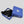 Load image into Gallery viewer, Cura x CFP Sanada Camera Strap Limited Edition (Pastel)