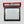 Load image into Gallery viewer, Paterson Single Format Easel (8 x 10 inch)