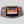 Load image into Gallery viewer, Game Boy Advance - Reloved with IPS Screen