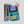 Load image into Gallery viewer, Game Boy Color - New Old Stock