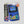 Load image into Gallery viewer, Game Boy Color - New Old Stock
