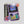 Load image into Gallery viewer, Game Boy Color - New Old Stock