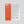 Load image into Gallery viewer, ILFORD Microphen Film Developer Powder for 1L