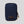 Load image into Gallery viewer, Cura Denim Sashiko Cleaning Pouch Set