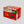 Load image into Gallery viewer, AgfaPhoto COLOR 400 135-24