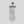 Load image into Gallery viewer, HCL Film Cleaner 500ml
