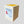 Load image into Gallery viewer, HCL Hand Wrap