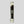 Load image into Gallery viewer, CURA Herringbone Combination Strap