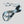Load image into Gallery viewer, CURA Herringbone Combination Strap