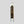 Load image into Gallery viewer, CURA Herringbone Combination Strap