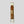 Load image into Gallery viewer, CURA Herringbone Combination Strap