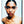 Load image into Gallery viewer, HARMAN Phoenix 200 120