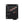 Load image into Gallery viewer, KEKS KF01 Hot Shoe Compact Flash