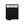Load image into Gallery viewer, KEKS KF01 Hot Shoe Compact Flash