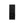 Load image into Gallery viewer, KEKS KF01 Hot Shoe Compact Flash