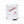 Load image into Gallery viewer, KEKS KF01 Hot Shoe Compact Flash