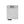 Load image into Gallery viewer, KEKS KF01 Hot Shoe Compact Flash