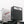 Load image into Gallery viewer, KEKS KF01 Hot Shoe Compact Flash